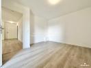 Louer Appartement 44 m2 Villejuif
