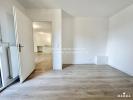 Louer Appartement Villejuif Val de Marne