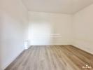 Louer Appartement Villejuif 1057 euros