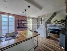 Location Appartement Pantin  93500 2 pieces 40 m2
