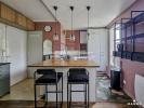 Annonce Location 2 pi�ces Appartement Pantin