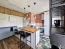 Louer Appartement 40 m2 Pantin