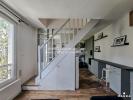 Louer Appartement Pantin Seine saint denis