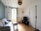 Location Appartement Boulogne-billancourt 92