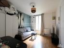 Annonce Location Appartement Boulogne-billancourt