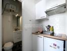 Louer Appartement Boulogne-billancourt 880 euros