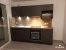 Location Appartement Clermont-ferrand  63000 2 pieces 45 m2
