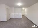 Louer Appartement Clermont-ferrand Puy de dome