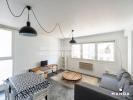 Annonce Location 2 pi�ces Appartement Chesnay