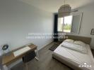 Annonce Location 5 pi�ces Appartement Talence