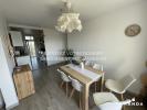 Louer Appartement Talence Gironde