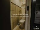 Louer Appartement Courdimanche 490 euros