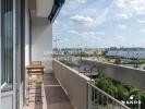 Annonce Location 6 pi�ces Appartement Lyon-8eme-arrondissement