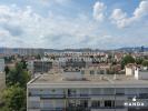 Louer Appartement Lyon-8eme-arrondissement Rhone