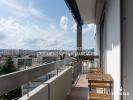Louer Appartement Lyon-8eme-arrondissement 380 euros
