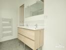 Louer Appartement 11 m2 Anzin