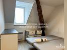 Annonce Location 2 pi�ces Appartement Grenoble