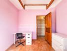 For rent Apartment Chatillon  92320 9 m2 5 rooms