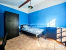 Apartment CHATILLON 