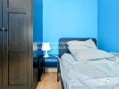Apartment CHATILLON 