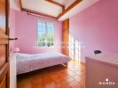 Apartment CHATILLON 