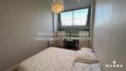 Annonce Location 5 pi�ces Appartement Toulouse
