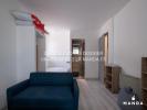 Louer Appartement Pau 345 euros