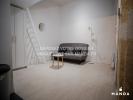 Annonce Location Appartement Bordeaux