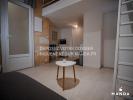 Louer Appartement Bordeaux Gironde