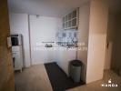 Louer Appartement Bordeaux 520 euros