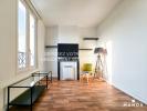 Location Appartement Pre-saint-gervais  93310 2 pieces 32 m2