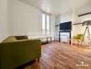 Annonce Location 2 pi�ces Appartement Pre-saint-gervais