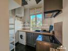 Louer Appartement Pre-saint-gervais Seine saint denis