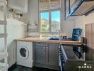 Louer Appartement Pre-saint-gervais 930 euros