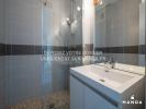 Annonce Location 4 pi�ces Appartement Grenoble