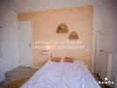 Annonce Location 5 pi�ces Appartement Havre