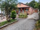Vente Maison Lourches 59