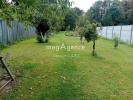 Annonce Vente 6 pi�ces Maison Lourches