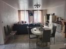 Acheter Maison 154 m2 Lourches