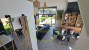 Annonce Vente 6 pi�ces Maison Guerande