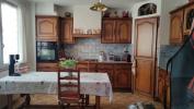 Vente Maison Beaucaire 30