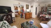 Annonce Vente 4 pi�ces Maison Beaucaire
