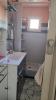 Acheter Maison Beaucaire 154000 euros