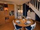 Annonce Vente 3 pi�ces Appartement Argoules