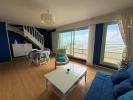 Acheter Appartement 61 m2 Argoules