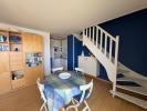 Acheter Appartement Argoules Somme