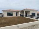 Location Maison Saint-loup-cammas 31