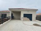 Annonce Location 4 pi�ces Maison Saint-loup-cammas