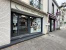 Vente Local commercial Sorinieres 44