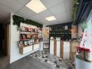 Annonce Vente Local commercial Sorinieres